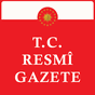 T.C. Resmî Gazete logosu